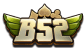 b52