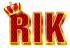 rik