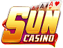 sunwin