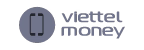 Payment method