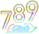 789club