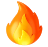 Game Hot