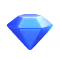 icon diamond