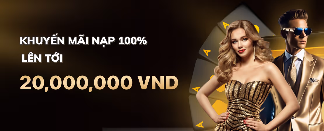 ZET88 Khuyến Mãi 100% Lần Nạp Đầu Tiên